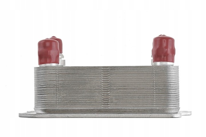 фото №9, Радіаторів масла mercedes c w204 c180cdi,c200cdi 11- c180cgi c200cgi 2007-