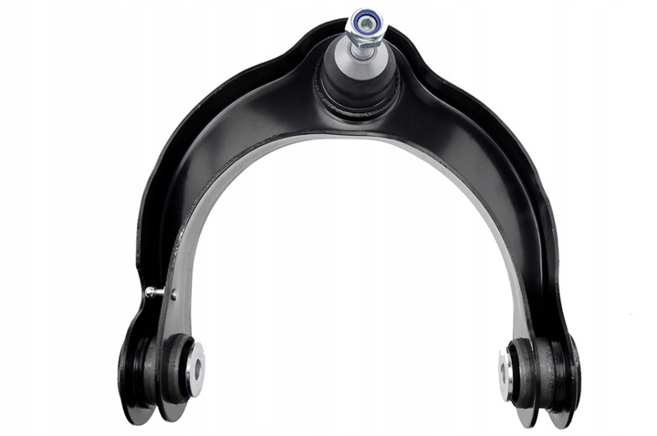 фото №3, Nty рычаг переднее