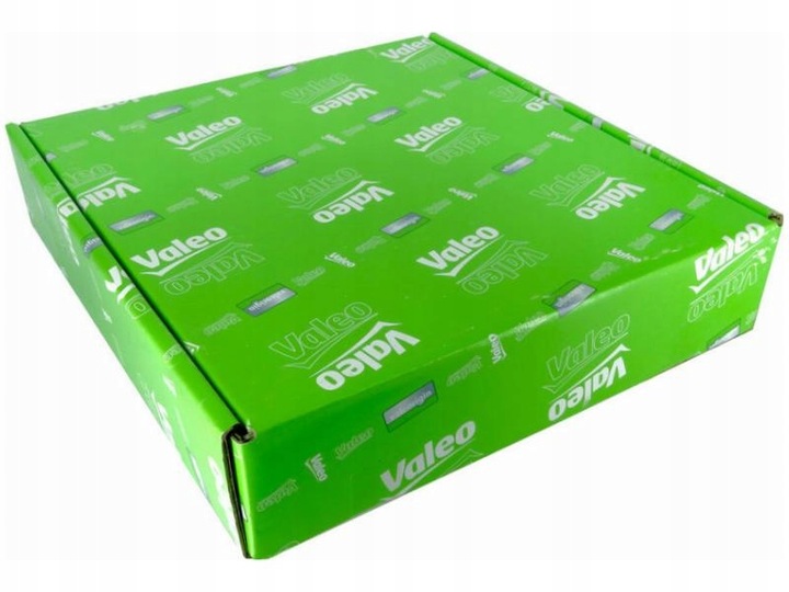 фото №1, Набор сцепления nissan micra iii 1.4 05-09 note i 1.4 06-12