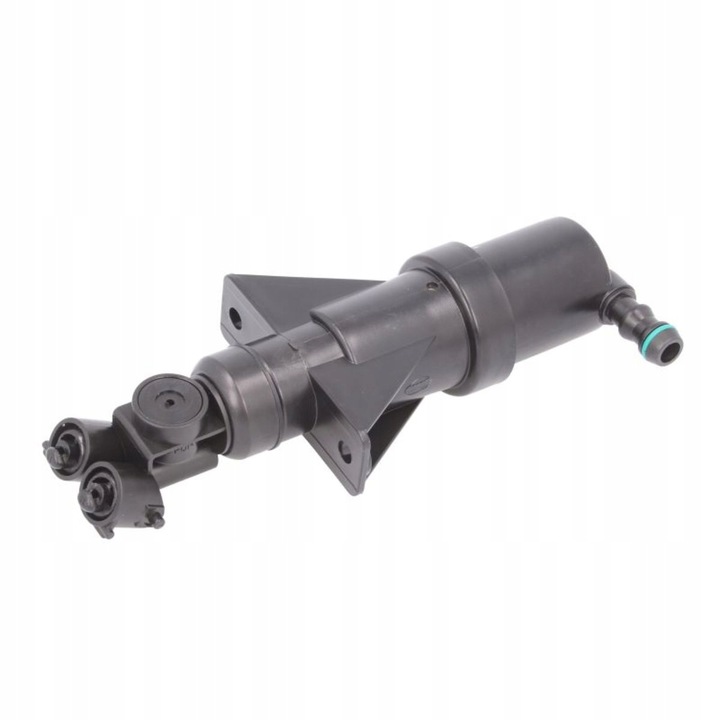 фото №1, Розпилювач фара a6 c4 c5 allroad c5 94-05 l