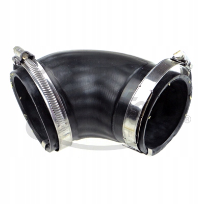 фото №2, 09-0388 gates шланг turbo