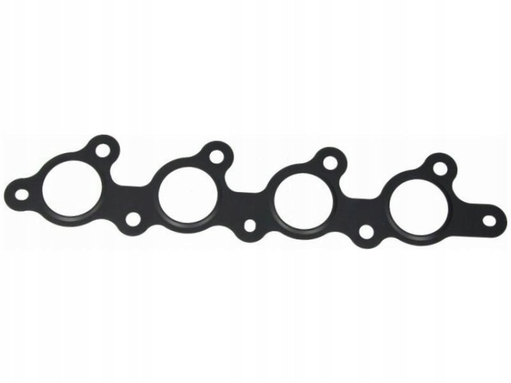 фото №1, Прокладка коллектора выпускного ford transit connect 1.8 mazda tribute 2.0