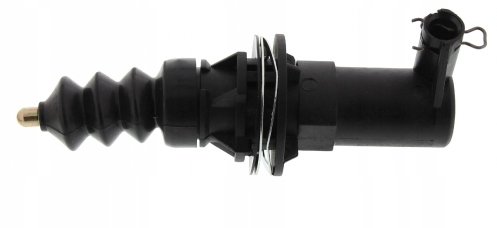 фото №1, Амортизатор зчеплення mercedes 190 клас c клас e