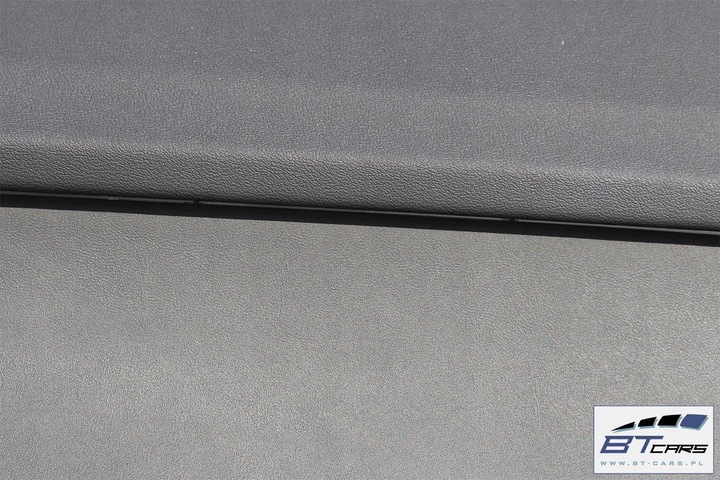 фото №9, Audi tt обшивки дверні боковина двері оббивка 8s шкіра 8s0867103 8s0867104