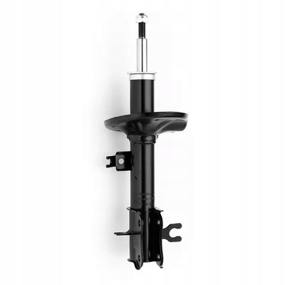 фото №2, Амортизатор chevrolet aveo pp