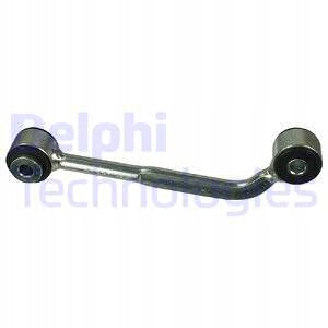 фото №2, Delphi tc2057 з'єднувач стабілізатора