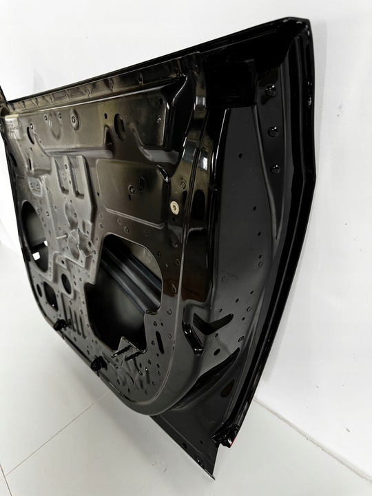 фото №9, Ferrari purosangue f175 дверь оригинальные комплектные состояние perfekcyjny