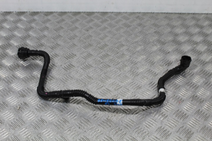 фото №1, Шланг шланг води jeep renegade рестайлінг