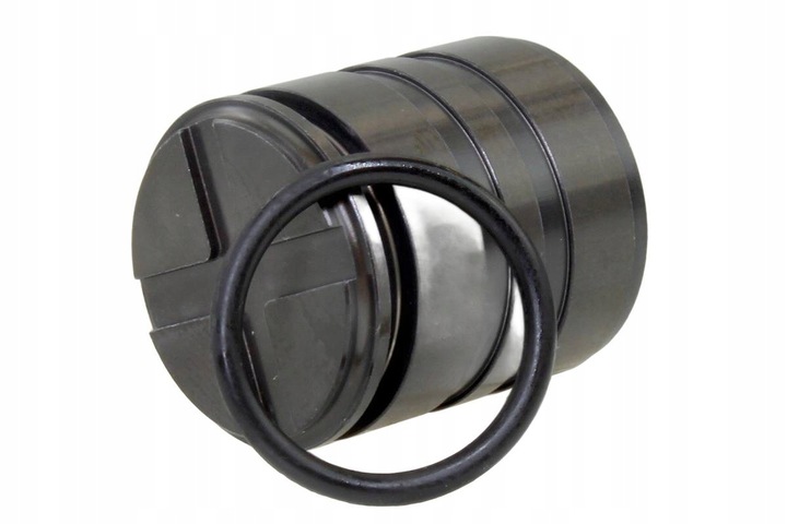 фото №1, Набір поршень акумулятора tf60sn/tf80sc