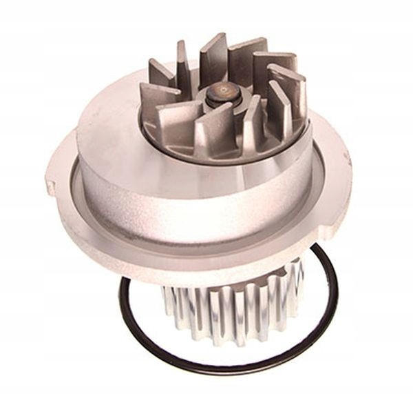 фото №2, Насос води daewoo dohc 1,6 16v mgc-9004