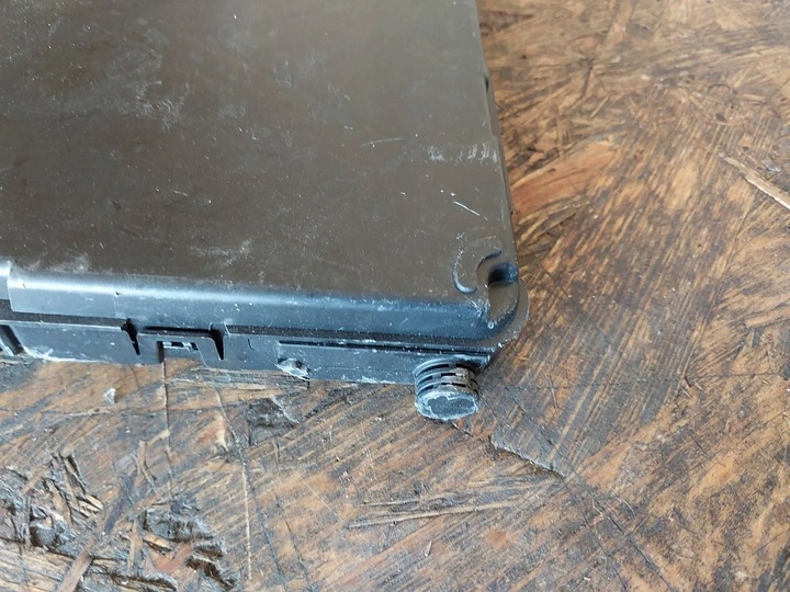 фото №6, Модуль блок управления комфорта bsi 8200306433 8200280931