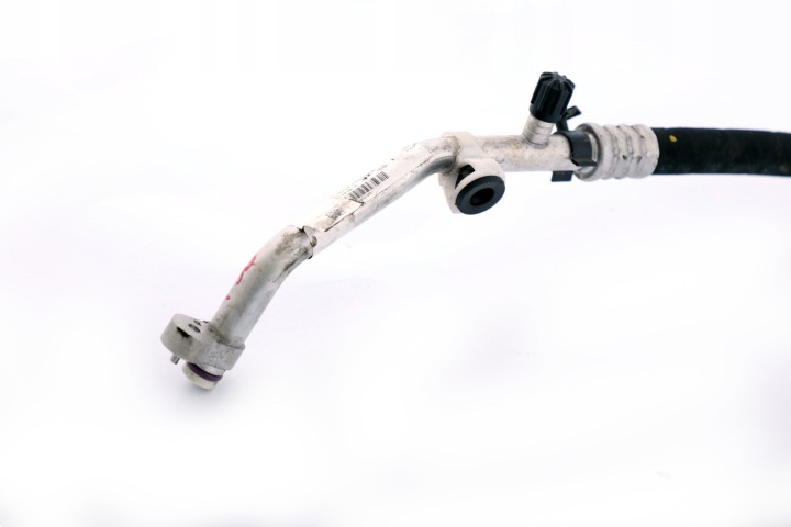 фото №9, Bmw (oem) 9209721 трубка кондиционера