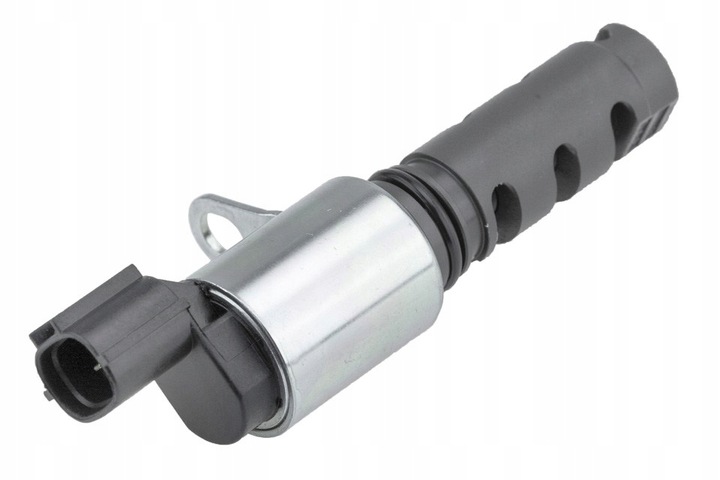 фото №2, Клапан змінних faz розподільний вал toyota yaris 1.5 гібрид 2012-