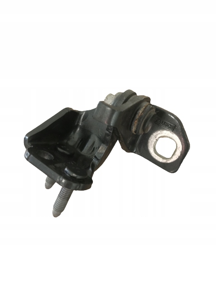 фото №1, Петля дверь правые верхний зад mondeo mk5 kuga mk2