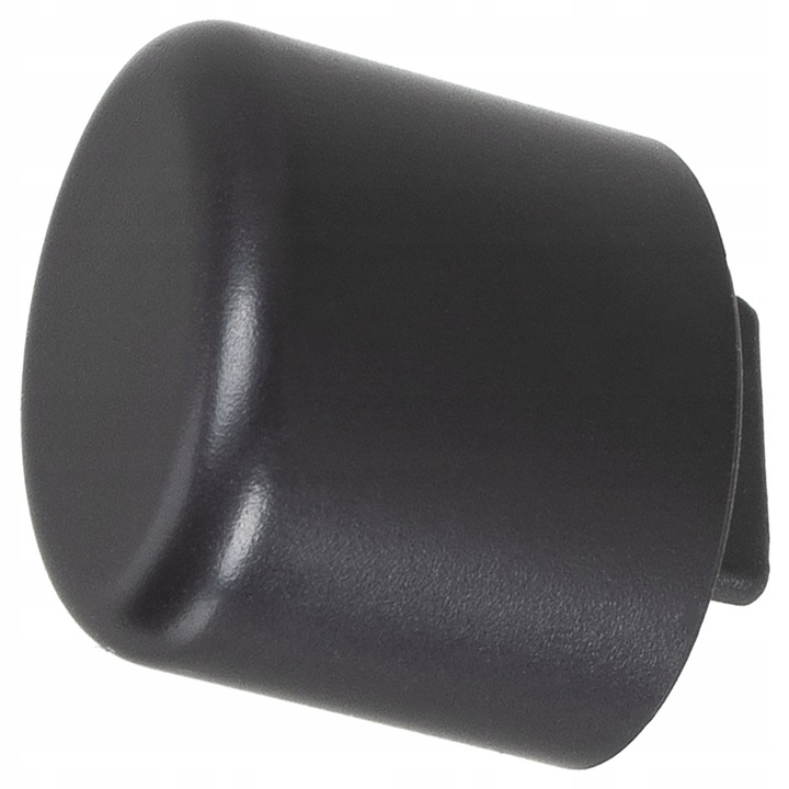 фото №1, Кнопка рычаг тормоза ручного vw caddy touran