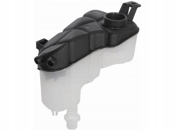 фото №1, Бачок расширительный land rover range rover evoque 2.0 2.2