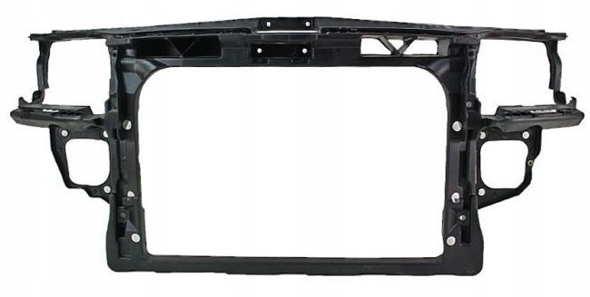 фото №1, Pas переднє підсилювач лобове audi a3 8l 96-99