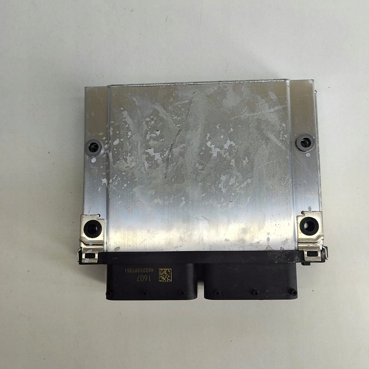 фото №5, Hyundai tucson iv nx4 2022 блок управления / модуль ecu