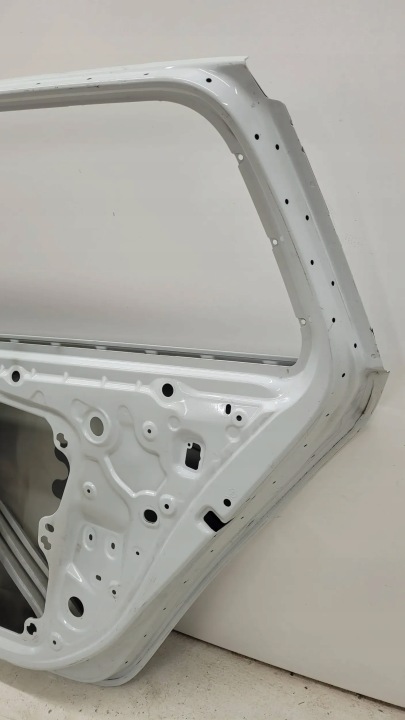 фото №11, Skoda octavia iv 4 универсал 19+ дверь зад задние правые fv 5e7833312