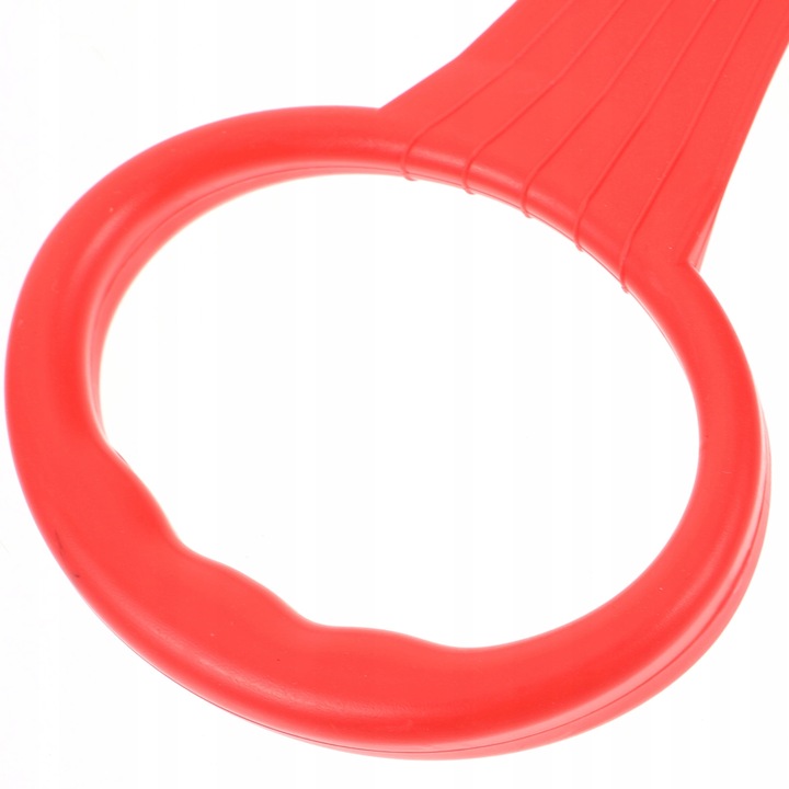 фото №5, Kojec для  немовлят łóżeczko для  немовлят 4 szt