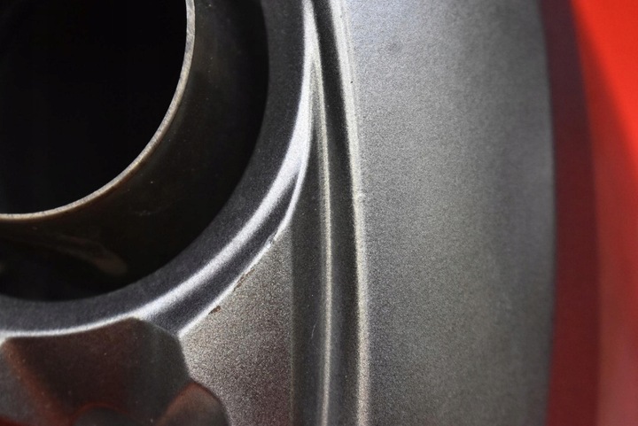 фото №9, Глушник кінцевий 04k0siw suzuki gsx-s 1000a 150 km 15r