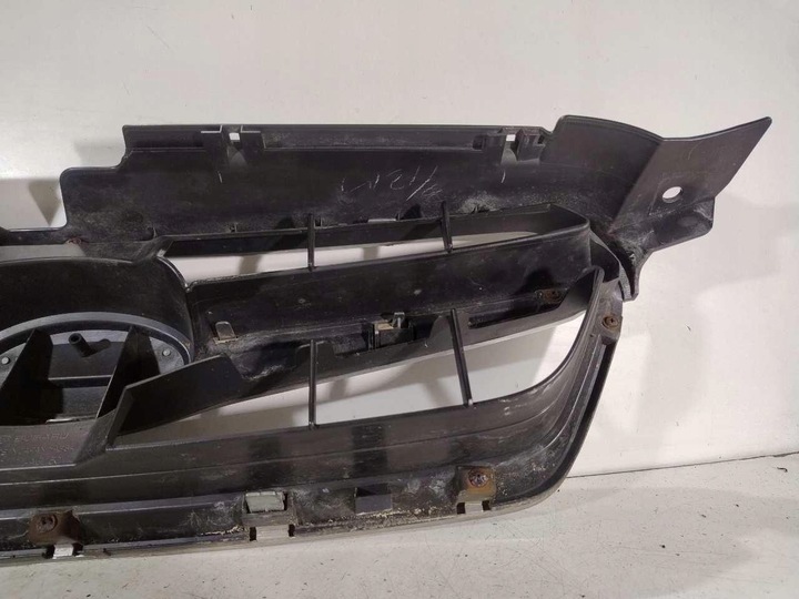 фото №9, Решітка радіатора решітка subaru legacy 91121-ag150