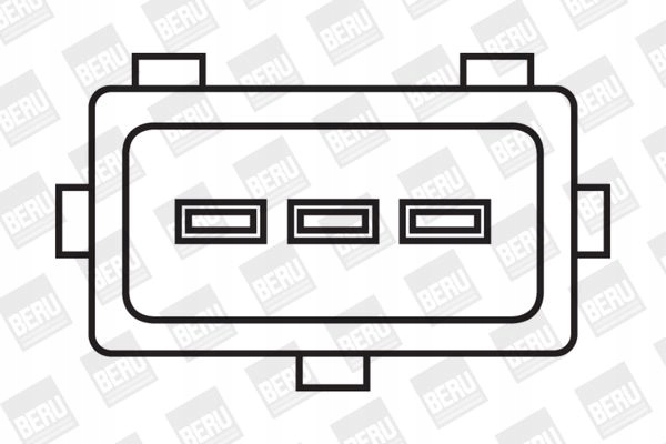 фото №10, Катушка зажигания