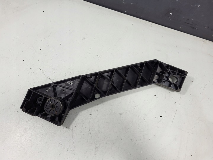 фото №7, Renault trafic iii vivaro b ковзун лампи правої 93868911