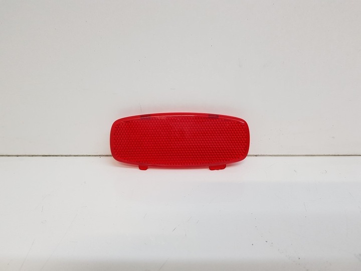 фото №1, Kia ceed ii отражатель освещение обивка 2012-