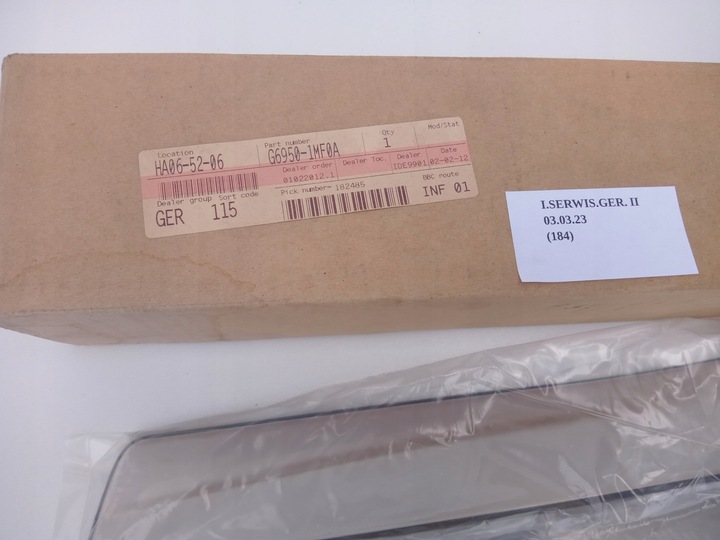 фото №8, Планки накладки порога led infiniti q70 m35 m37 m30