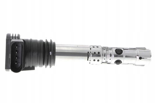 фото №1, Котушка запалювання vemo v10-70-0013