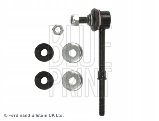 фото №14, Соединитель стабилизатора синий print adg08579 55823h10