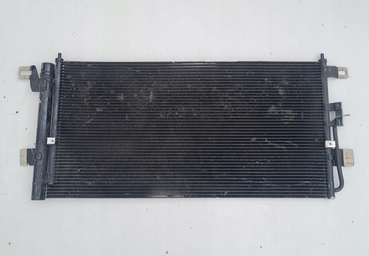 фото №1, Audi q5 80a fy м'який гібрид гібрид 80a816411p