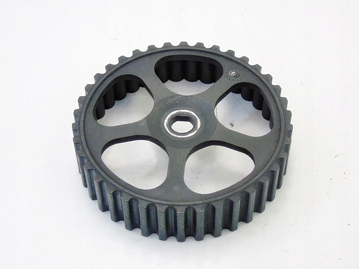 фото №1, Колесо распределительный вал 1.7 cdti astra h meriva zafira corsa