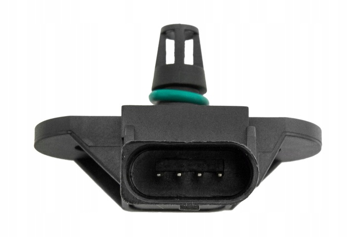 фото №8, Датчик map