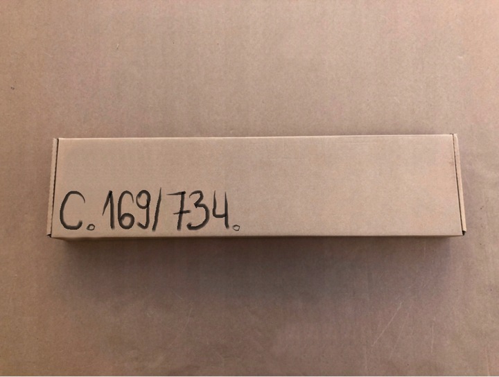 фото №11, Шторка панорами бежевий бежева do infiniti qx60 2016- парасоля люк