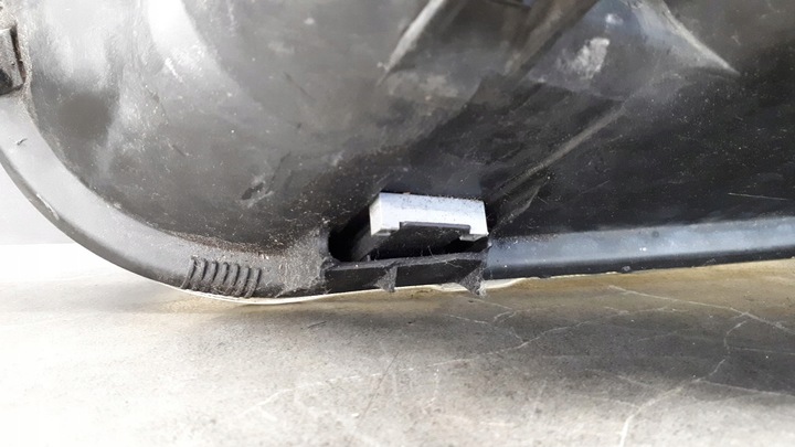 фото №11, Фара правый i левый vw golf iv kpl