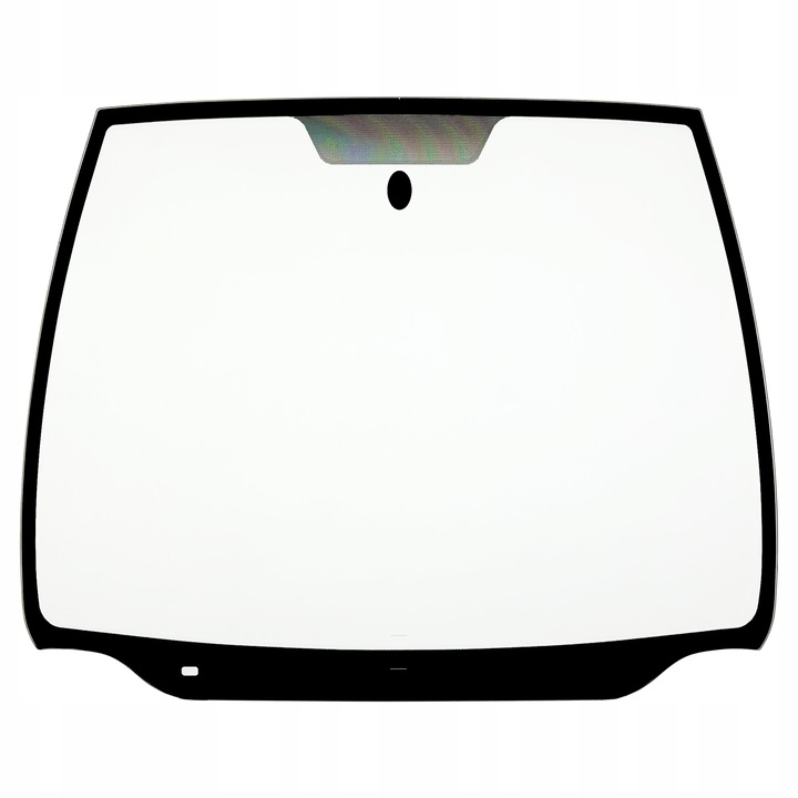 фото №7, Скло лобове передня citroen xsara picasso 1999-2005 сонячний нова