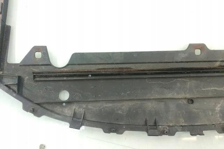 фото №11, Захист нижня передньої бампера volvo v70 ii sw 30655172 2.4l дизель