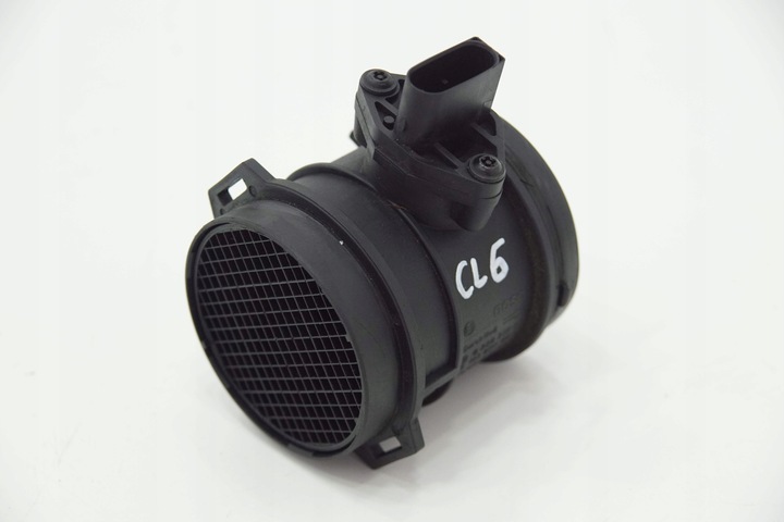 фото №1, 0280217515 bosch датчик маси pow.db c,e,s,vito