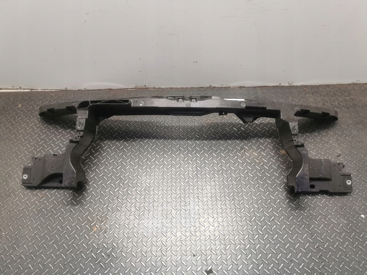 фото №1, Pas переднее усилитель vw transporter t5 09-15 7e0805594r