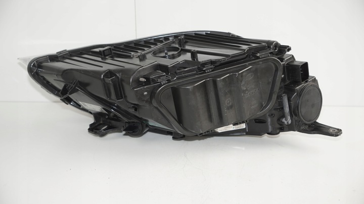 фото №10, Лампа левый перед volvo v40 ii 2 12-15r