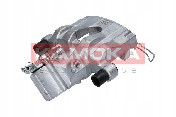 фото №14, Kamoka супорт гальмо. зад праві opel vectra c 03-