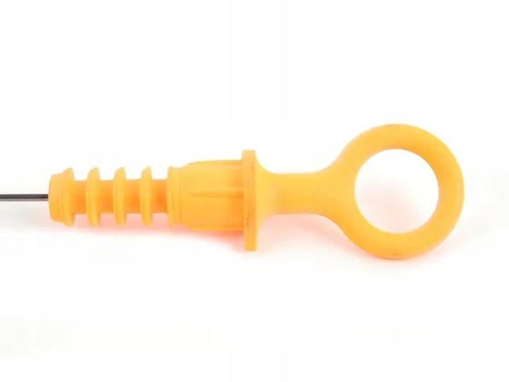 фото №5, Щуп щуп масла 1.9tdi audi vw seat 038115611b