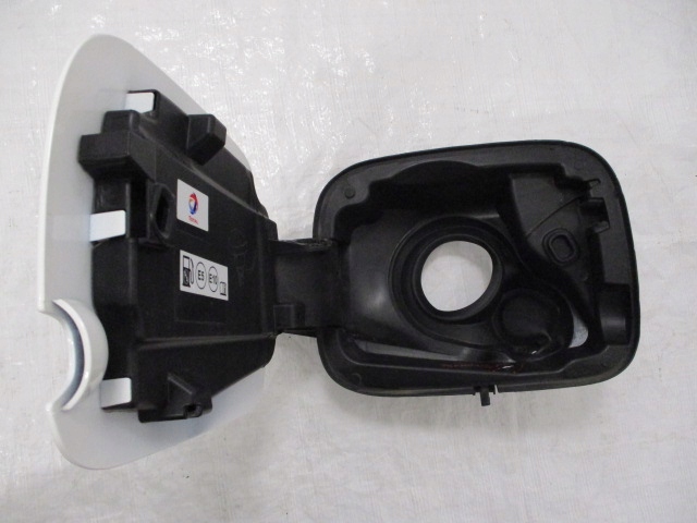 фото №7, C3 iii крышка do заливка топлива бензин ewpb