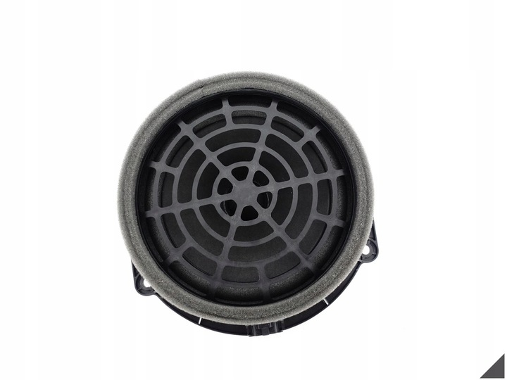 фото №1, Audi a6 s6 a7 s7 4g1 4g8 c7 рестайлінг 10-18 динамік середньочастотний двері зад p=l