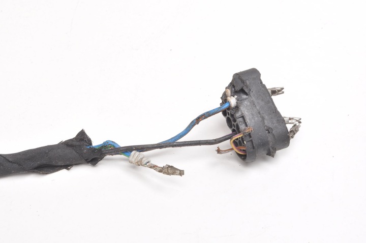 фото №11, Volvo xc90 ii джгут установка лампи лівий правої 1398000