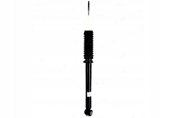 фото №2, Амортизатор ford зад ka, street ka 1.0 1.3 1.6 09.