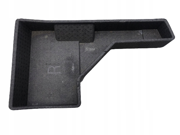 фото №1, Пінополістирол багажника forde edge mk2 ft4b-r11168-ae