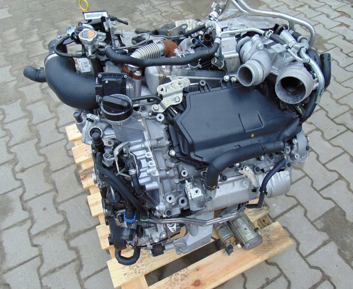 фото №12, Двигун v9x 3.0 v6 infiniti qx70 3.0d fx30d заміна гарантія